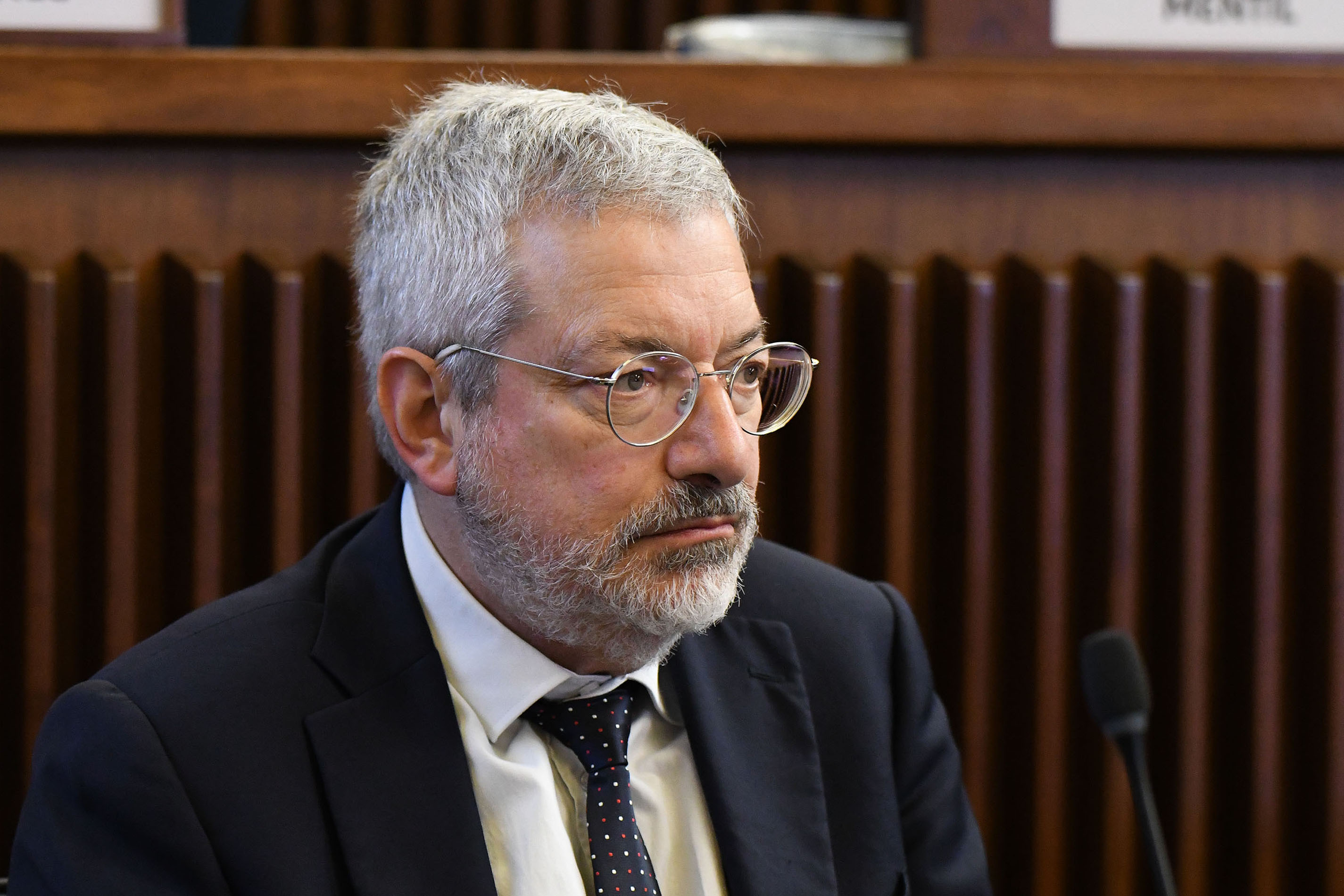 ANIMALI. HONSELL (OPEN): BENE STOP DEL TAR A UCCISIONE CORNACCHIA A PN